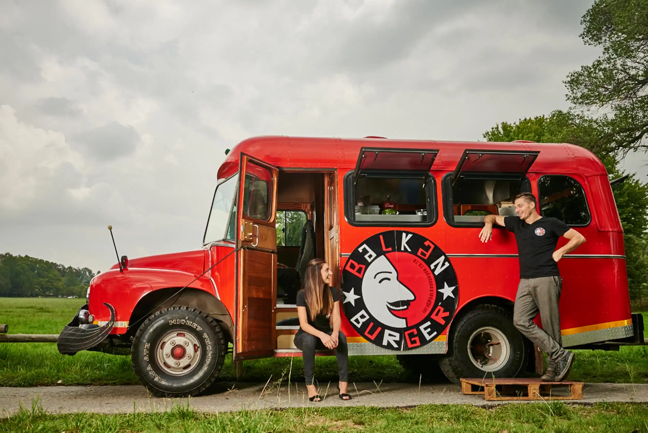 balkan-burger-street-food-truck_006-2